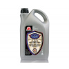 Millers oils MI 79065 MILLEROL M40 - OLEJ BEZ ČISTIDEL A ROZPOUŠTĚDĚL, 5 L