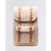 Herschel Supply Little America™ Eucalyptus