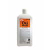 Kallos oxi 6% 1000 ml