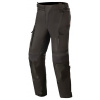 kalhoty STELLA ANDES DRYSTAR, ALPINESTARS, dámské (černá, vel. L)