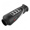 Termovízny monokulár HIKMICRO OWL OH35 Hikvision/Hikmicro HM-TS03-35XF/W-OH35