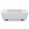 Bluesound Professional BSW150 - White