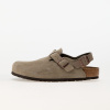 Tenisky Birkenstock Tokio LEVE Taupe EUR 44 EUR 44