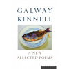 New Selected Poems