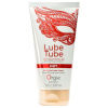 Orgie Lube Tube - hrejivý lubrikačný gél (150ml)