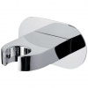 Ideal Standard Idealrain Pro Držiak sprchy pevný, chróm B9846AA