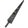 EATON ePDU G4: Riadené IEC 0U, In: IEC60309 32A 3P - Out: 12xC13:12xC39