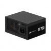 Corsair SF Series SF750 750W CP-9020284-EU