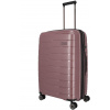 Travelite Air Base M Lilac 82l