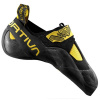 Lezecké topánky La Sportiva Theory yellow/black