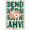 Vratné lahve