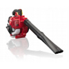 Píla na - Honda Blower pre dealer výfukových listov HHB25 (Píla na - Honda Blower pre dealer výfukových listov HHB25)