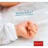 Vítej, miminko!