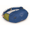 Osprey Seral 4