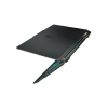 MSI Cyborg/15 A13VE/i5-13420H/15,6\