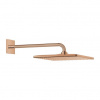 Grohe Rainshower Mono 310 Cube Set so sprchovou hlavicou 1jet, Warm Sunset 26564DA0