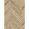 Mexen Worcester vzorka vinylových panelov jedľovka 635 x 127 mm SPC 6,5 mm, podklad IPEX 1,5 mm, 4 V-Spoj, Dub - F1176-S