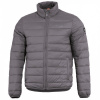 PENTAGON bunda NUCLEUS CINDER GREY veľ.4XL