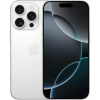 Apple iPhone 16 Pro 128GB White Titanium myne3sx/a