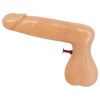 Diablo Picante Dick Shaped Water Gun