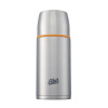 Esbit Iso Vacuum Flask 0,75 l