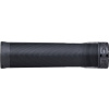 Gripy Race Face Chester 31mm - black/black uni