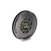 Schaeffler LuK Zotrvačník Schaeffler LuK 415 0304 10