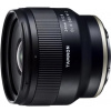 Tamron AF 24 mm f/2,8 Di III OSD MACRO 1:2 pre Sony FE F051SF