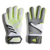 Brankárske rukavice ADIDAS PRED GL LGE IA0879 – Biela