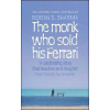 Monk Who Sold His Ferrari
