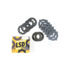 RacingDiffs Limited Slip Differential set spojkových platní pre Subaru Impreza WRX STI - R180