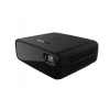 Kapesní projektor Philips PicoPix Micro 2TV, PPX360