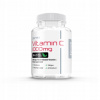 Zerex Echinacea + Vitamín C 80 + 20 tabliet