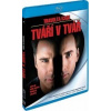 John Woo - Tvárou v tvár (Blu-ray)