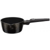BERLINGERHAUS BERLINGERHAUS Rajnica s titánovým povrchom 16 cm Primal Gloss Collection BH-6570 (BH-6570)