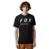 FOX RACING Non Stop Tech Tee Velkost: L