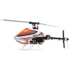 Blade Fusion 180 Smart BNF Basic
