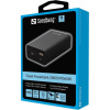 Sandberg Travel Powerbank 20000 PD65W 420-95 NoName