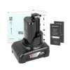 Akumulátor 10.8V / 12V 6.0Ah pre Bosch GSR GSB GOP GSA