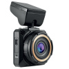 NAVITEL Kamera do auta R600 QHD R600QHD