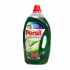 Prací gél - Persil Pracovný gél Univerzálny výkon 5 L 100 WASCE (Prací gél - Persil Pracovný gél Univerzálny výkon 5 L 100 WASCE)