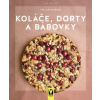 Koláče, dorty a bábovky