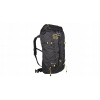 Grivel Zen 35 20-40 L Turistický batoh (Zen 35L Gravel Batoh)