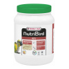 VERSELE LAGA NutriBird A21 - 800 g