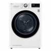 LG kondenzačná sušička RC81V9AV2W