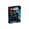 LEGO Star Wars 75111 LEGO 75111 Darth Vader