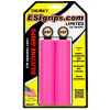 Bicyklové rukoväte Esi Grips - Chunky
