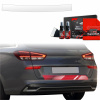 GRIZZ Protector Ochranná fólia, Hyundai i30 III, 2020-, Combi, Facelift