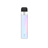 Vaporesso Xros 5 Mini 1500 mAh 1 ks farba: pastel crystal
