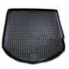 Gumová vaňa do kufra Ford Mondeo 2000-2007 (combi) Novline 16.05.B12